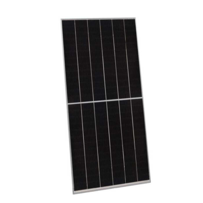 Tấm pin năng lượng mặt trời Jinko 540W